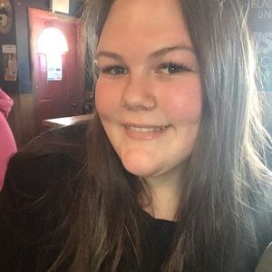 Meet your Posher, Kylie